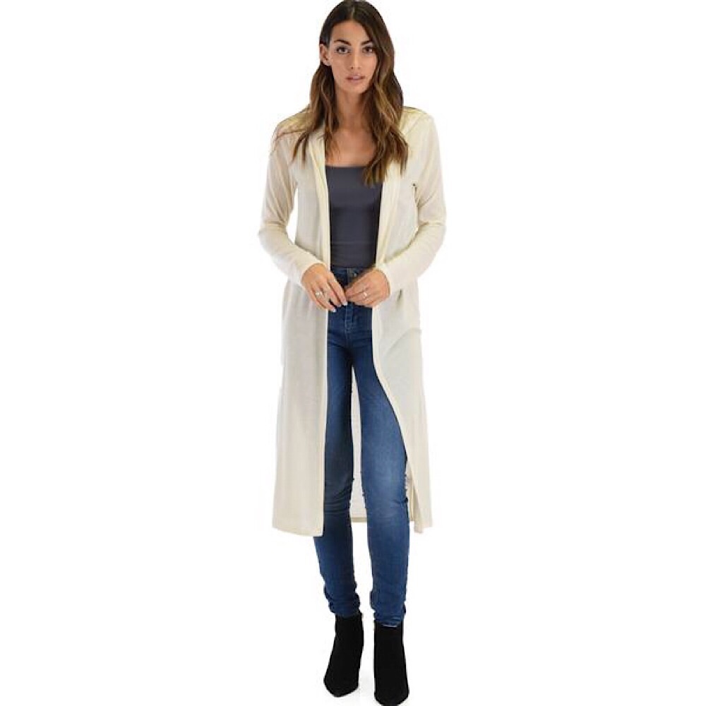 Women’s Cardigan